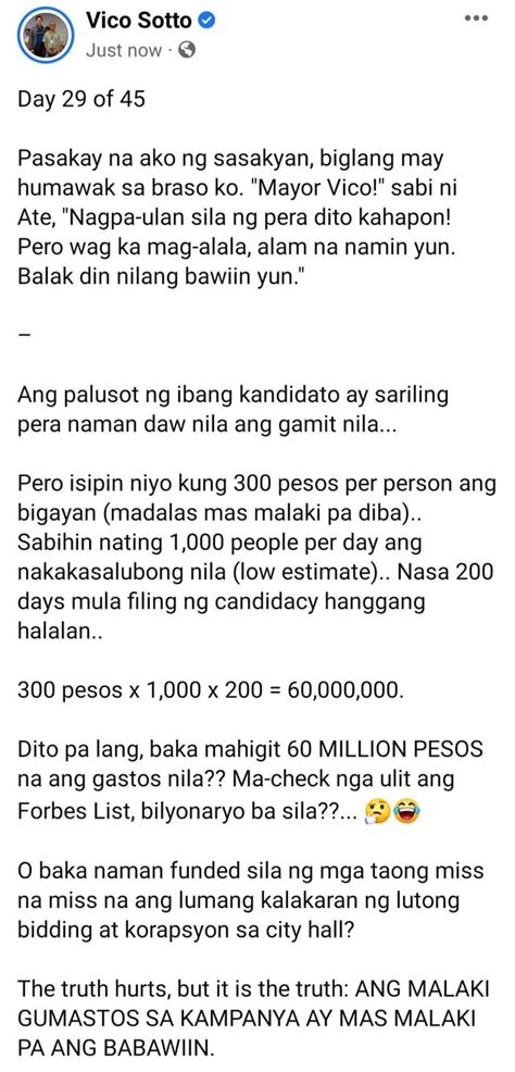 malaki ang puke|Sarap Pag Malaki Ang Puke .